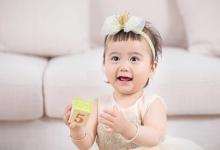 怎么樣正確的預防嬰兒攢便方法