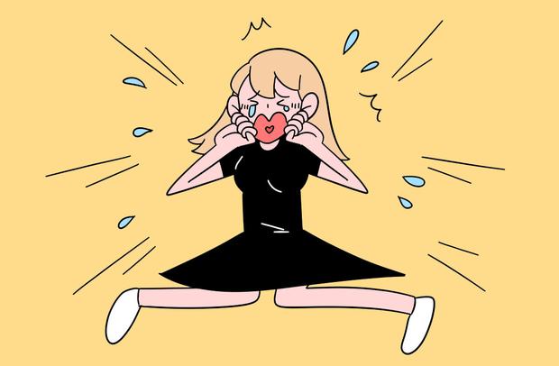 包頭師范學院女生宿舍怎么樣
