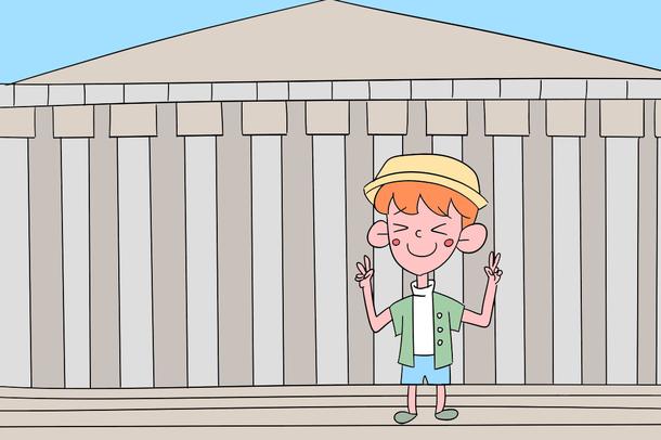 多地新學期中小學開學第一天 開啟2021年秋季新學期