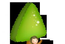 詞語(yǔ)解釋?zhuān)嘿I(mǎi)認(rèn)的意思是什么