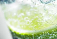 日常生活：蘇打水對(duì)人體有什么好處和壞處