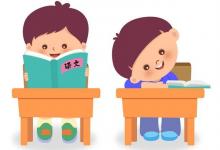 詞語(yǔ)解釋：買屬的意思是什么