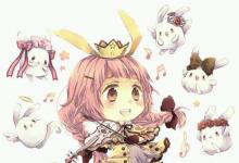詞語解釋：買務的意思是什么