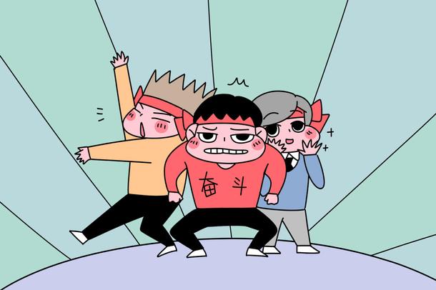濟南卓星教育學校怎么樣