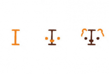 小松鼠簡(jiǎn)筆畫步驟簡(jiǎn)單字母I簡(jiǎn)筆畫圖片大全