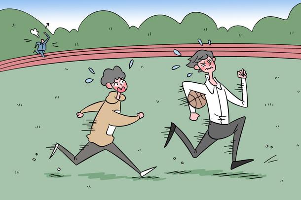 大學生給初中生補課可以嗎