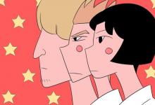 教育資訊：拉丁舞一對一私教費(fèi)用 花費(fèi)大嗎