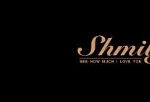 日常生活:Shmily是個(gè)什么梗