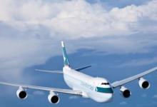 日常生活：充電寶可以帶上飛機嗎