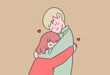 教育資訊：廣州一對一輔導(dǎo)每小時多少錢 花費(fèi)大嗎