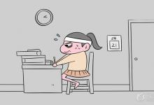中考快訊：如何快速提高初三各科成績
