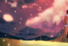 日常生活：七夕情人節(jié)朋友圈、說說怎么發(fā)