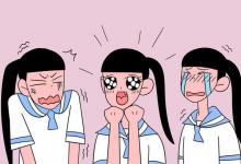 教育資訊:藝術(shù)生專科真的沒有出路嗎 出路是什么