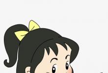 詞語(yǔ)解釋：乘虛的意思是什么