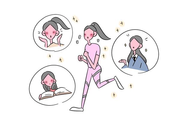 沈陽科技學(xué)院招生有哪些專業(yè)