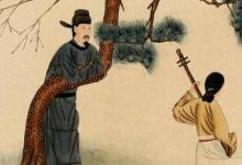 日常生活:樂(lè)府三絕是指什么