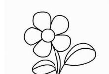 花棒畫(huà)圖片集