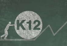 K-12人才管理軟件市場(chǎng)的主要參與者