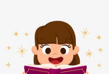詞語(yǔ)解釋?zhuān)簭?qiáng)乘的意思是什么