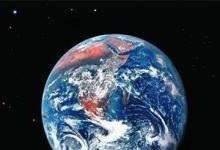 日常生活:地球公轉(zhuǎn)一周的時(shí)間是多少