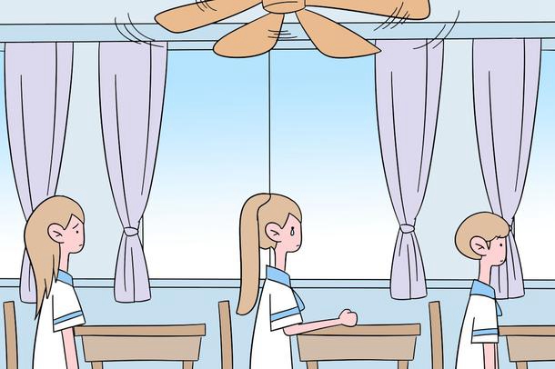 上海一對一補課收費標準