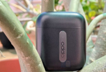 OPPO Enco耳機(jī)評(píng)測(cè)
