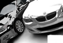 日常生活:汽車漆面劃痕修復(fù)幾種常見的修復(fù)情況