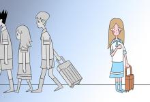 教育資訊：貝達(dá)英語(yǔ)和鯨魚(yú)外教哪個(gè)好 怎么選擇
