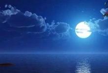 日常生活:更深月色半人家是什么節(jié)氣