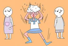 教育資訊:網(wǎng)上學(xué)鋼琴哪個平臺好