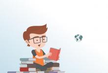 詞語(yǔ)解釋：禁亂除暴的意思是什么