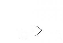 如何用數(shù)字畫鳥簡(jiǎn)筆畫？