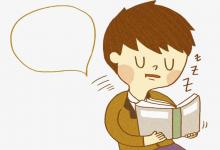 詞語(yǔ)解釋?zhuān)簲x哄鳥(niǎo)亂的意思是什么