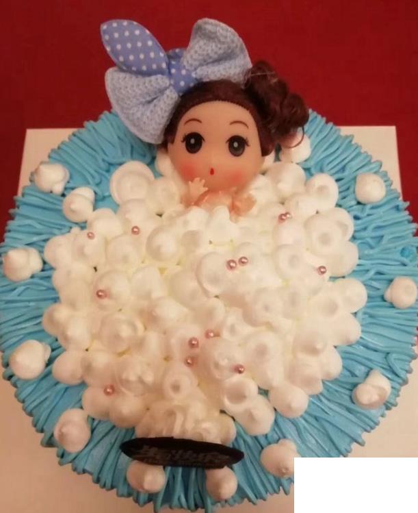 結(jié)婚紀念日禮物推薦