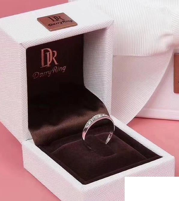 結(jié)婚紀念日禮物推薦
