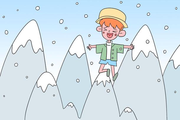 上海停課一天半 臺(tái)風(fēng)天需要注意什么