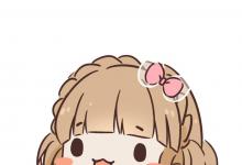 詞語解釋：自了的意思是什么