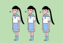 教育資訊：六成大學(xué)生認為畢業(yè)10年內(nèi)會年入百萬 具體怎么回事