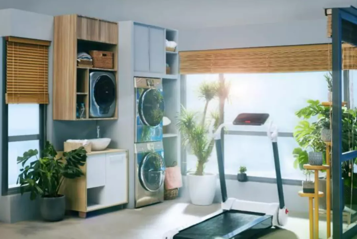 http://www.sxpa18.cn/uploadfile/2021/0914/20210914045448345.png