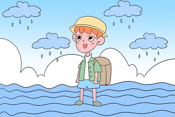 高校連續(xù)20年自制?；赵嘛炈蛶熒?共六種口味