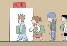 教育資訊：2022年上海市美術(shù)聯(lián)考考試時間 什么時候考試