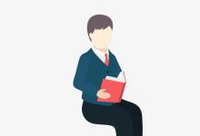 詞語解釋：標書的意思是什么