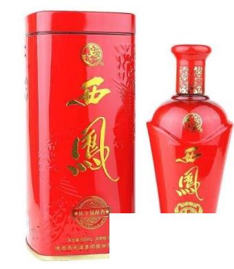 中國(guó)名酒排行榜前十名