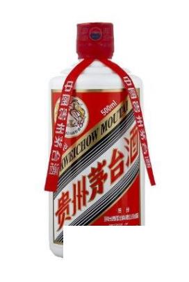 中國(guó)名酒排行榜前十名