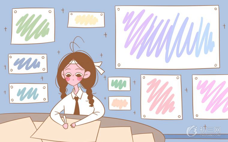 適合初一學(xué)生讀的課外書(shū)有哪些?