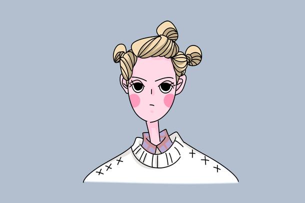 陜西下半年英語四六級考試時(shí)間安排