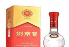 日常生活：中國名酒排行榜前十名