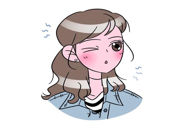 為什么女生不適合學法學