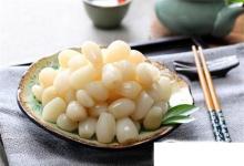 日常生活：如何腌制糖醋大蒜可以保存時(shí)間更長
