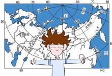 教育資訊：點(diǎn)讀機(jī)對(duì)孩子學(xué)英語有幫助嗎 好不好